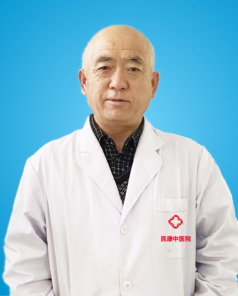 孙保文