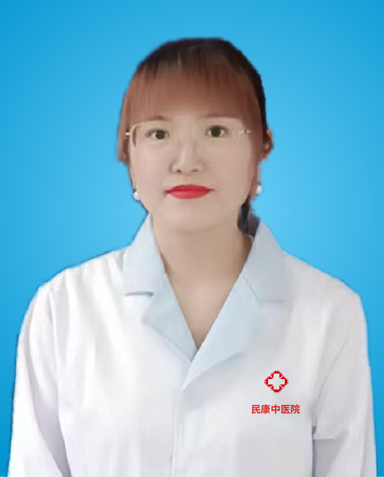 李艳明