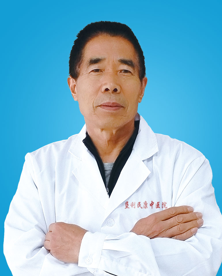 郭炳生