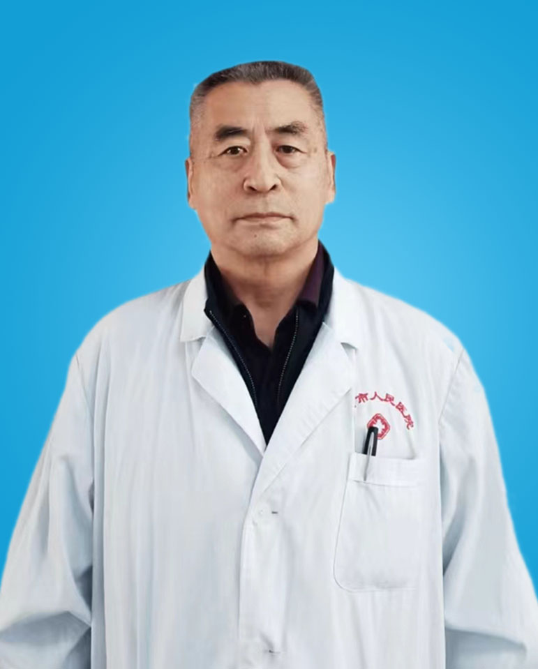 高擎书